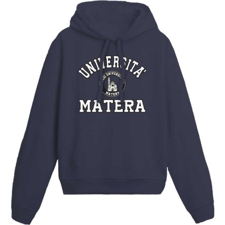 Università Matera