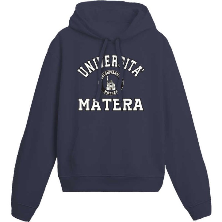 Università Matera