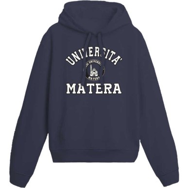 Università Matera