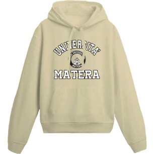Università Matera