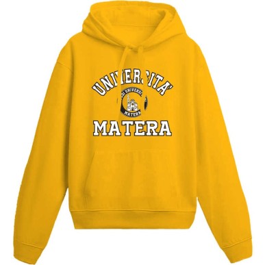 Università Matera
