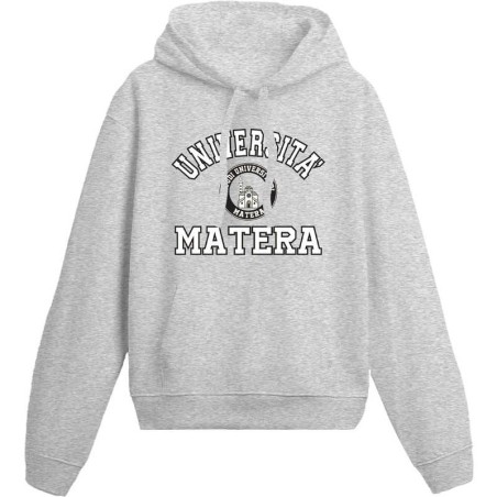 Università Matera