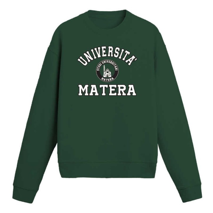 Università Matera