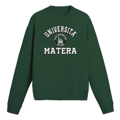 Università Matera