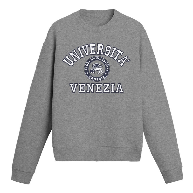 Università Venezia