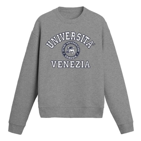 Università Venezia