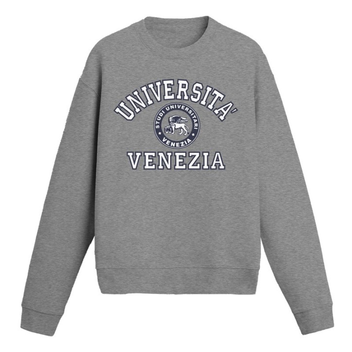 Università Venezia