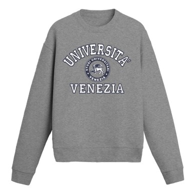 Università Venezia