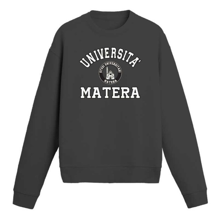 Università Matera