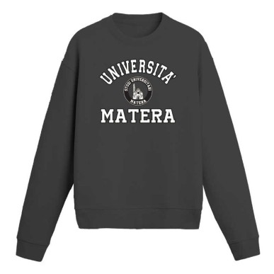 Università Matera