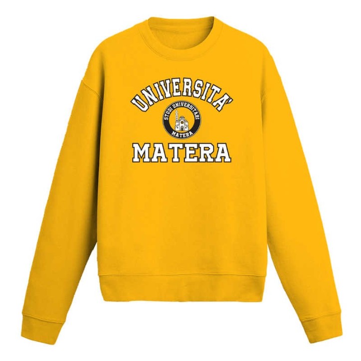 Università Matera