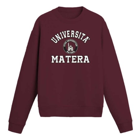 Università Matera