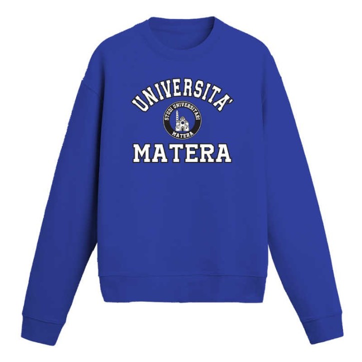 Università Matera