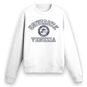 Università Venezia
