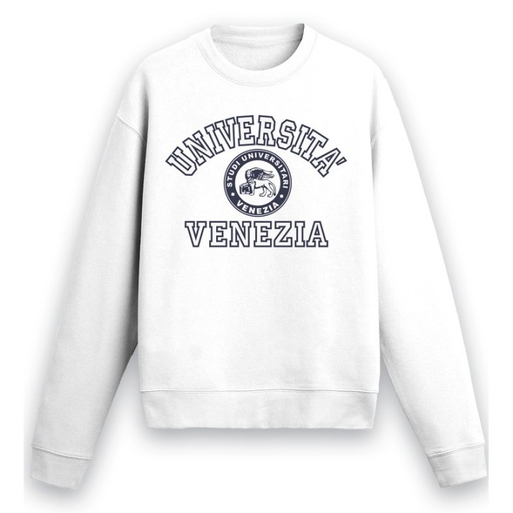 Università Venezia