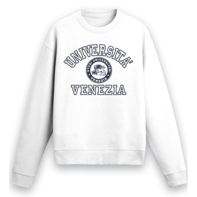 Università Venezia