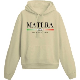 Matera Bandiera