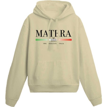 Matera Bandiera