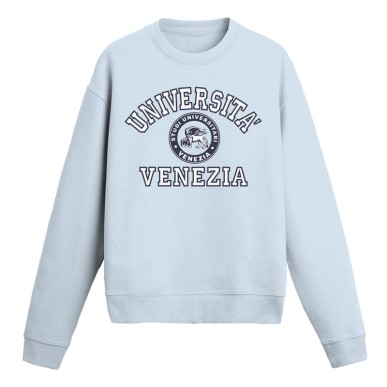 Università Venezia