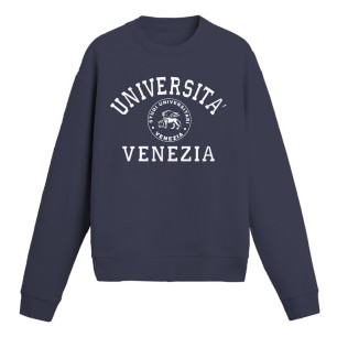 Università Venezia