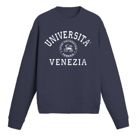 Università Venezia
