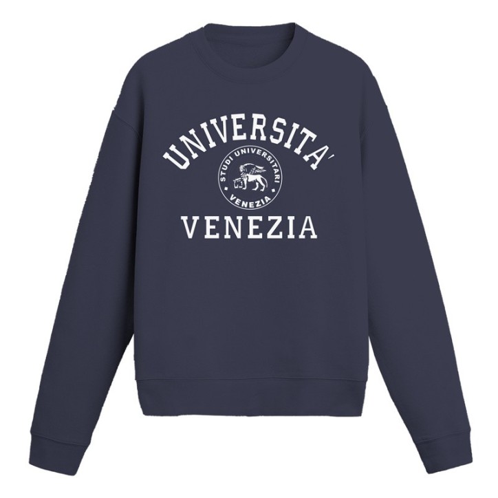Università Venezia