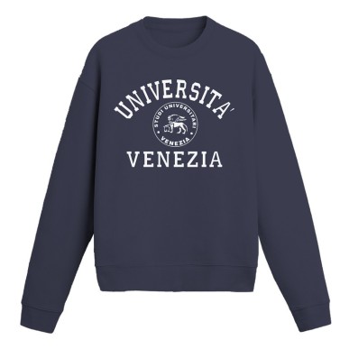 Università Venezia