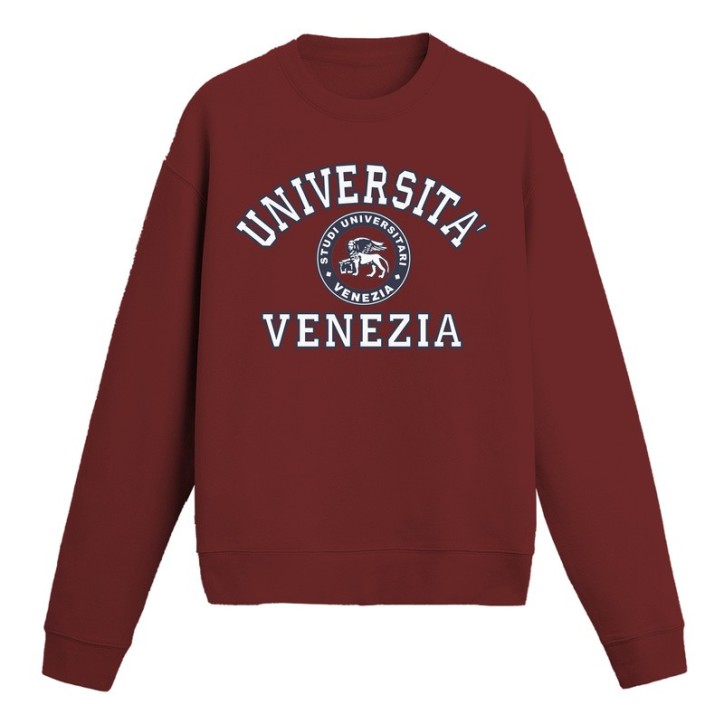 Università Venezia