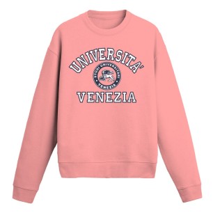 Università Venezia