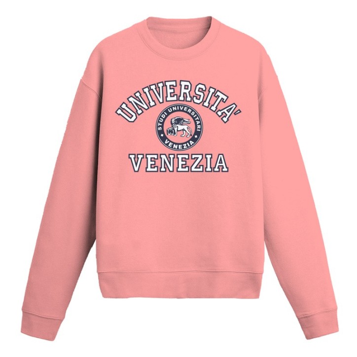 Università Venezia