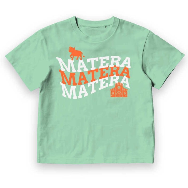 Matera Onda