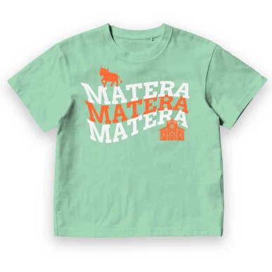 Matera Onda