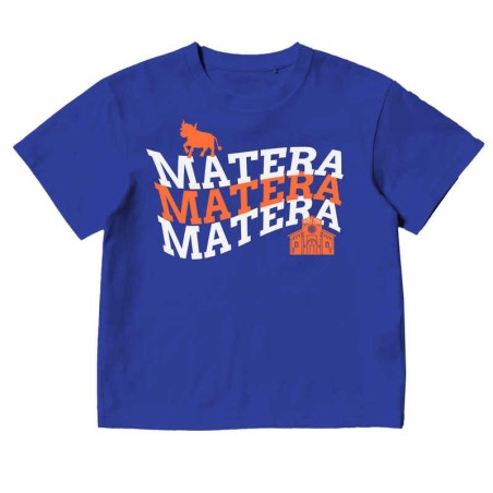 Matera Onda
