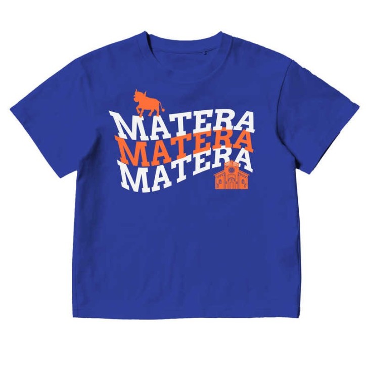 Matera Onda