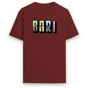 Bari Dentro