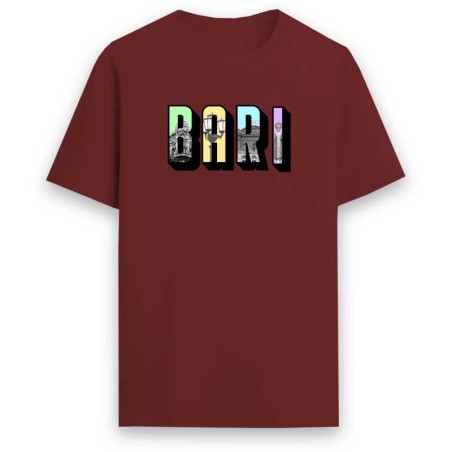 Bari Dentro
