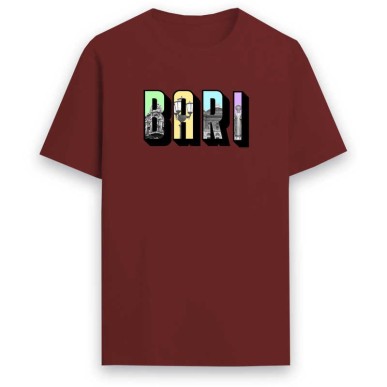 Bari Dentro