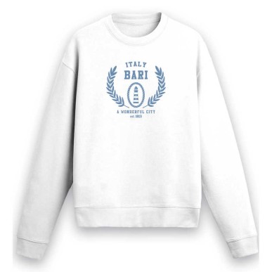 Wonderful Bari
