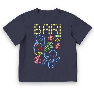 Bari Neon