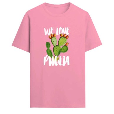 We Love Puglia