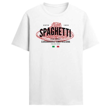 Spaghetti