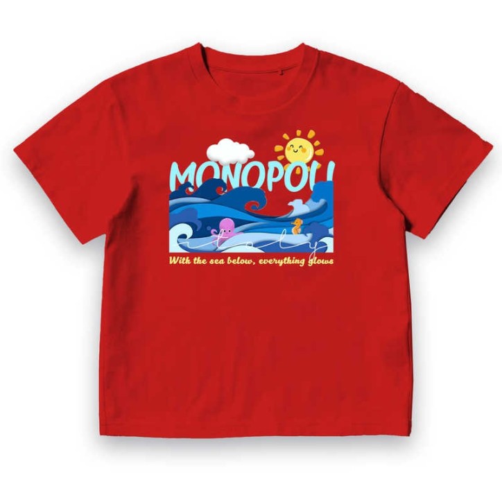 Mare Monopoli