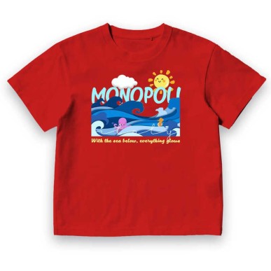 Mare Monopoli