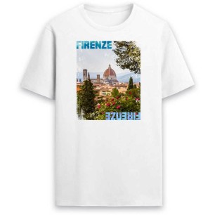Firenze Collina