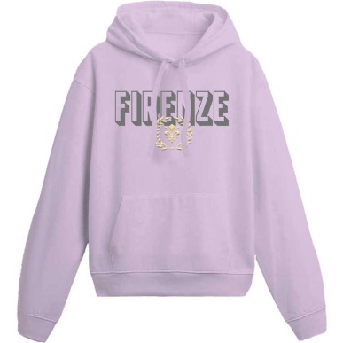 Firenze + Giglio Ricamo