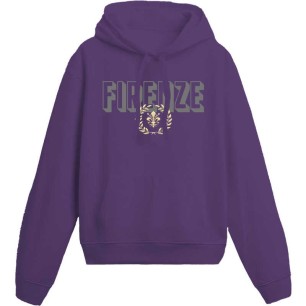 Firenze + Giglio Ricamo